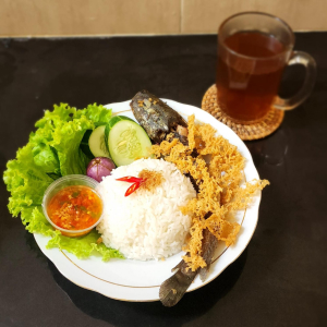 Makanan 4 Makanan 4